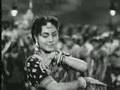 Watch Ek Baat Kahoon Mere Piya Sun Le Agar Too Amar 1954 Video