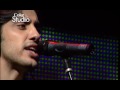 Watch Aisha, Amanat Ali - CokeStudio Video