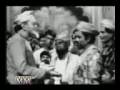 Watch chal chal musafir, rafi great Video