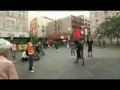 Watch Wow !!!! Jump in Street Video