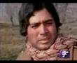 Watch Zindagi Ke Safar Main Guzar Jatay Hain Video