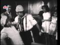Watch Chil Chil Chilla Ke - Half Ticket (1960) Ft. Kishore Kumar Video