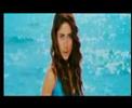 Watch Nasheela-Nasheela Tere Naina Video