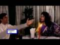 Watch Jeeye Toh Jeeye Kaise Song - Full Version - Saajan Hindi Film Video