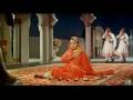 Watch Pakeezah  Chalte Chalte Yunhi Koi Mil Gaya Tha Video