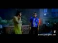 Watch Dekho Na - Song - FANAA Video