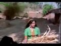 Watch KISHORE KUMAR - MERE NAINA Video