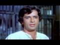 Watch Gunguroo ki Tara Bajta hi Raha - Kishore Kumar Song Video