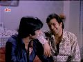 Watch Diye Jalte Hai - Rajesh Khanna, Kishore Kumar Song Video
