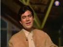 Watch Yeh Jo Mohabbat Hai - Kati Patang Video