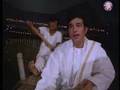 Watch Chingari Koi Bhadke - Amar Prem Video
