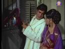 Watch Kuch To Log - Amar Prem Video