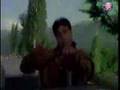 Watch Kaun Hai Jo Sapno Mein Aaya - Rajendra Kumar - Jhuk Gaya Aasman Video