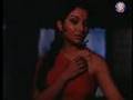 Watch Roop Tera Mastana- Aradhana Video