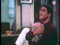 Watch Mere Samne Wali Khidki - Padosan Video