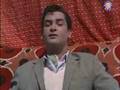 Watch Yeh Chaand Sa Roshan - Kashmir Ki Kali Video
