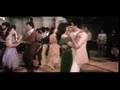 Watch Sach mere yaar hai Video