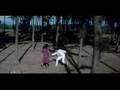 Watch Sagar Kinare....Dil Ye Pukare Video