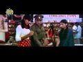Watch Aaina Wohi Rehta Hai song - Shalimar Video