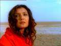 Watch Hum Bewafa hargiz na they Video