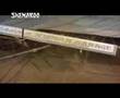 Watch Lambi Judai Video