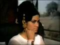 Watch Dekha Na Hai Re Socha - Bombay to Goa Video