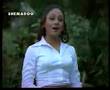 Watch Khatta meetha - thoda hai thode ki jaroorat hai Video