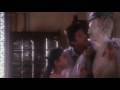 Watch Rooth Na Jaana 1942 A Love Story Video