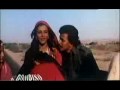 Watch Zihale e maski-gulami Video
