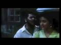 Watch Chanda Re - Sapnay (Hindi Version) Video