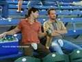 Watch The Funniest (Banned) Super Bowl Commercial Ever Video