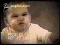 Watch Funny Expressions by kids Video