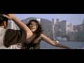 Watch Awarapan - Mahiya Video
