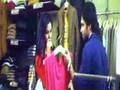 Watch Zara Sa - Jannat Video