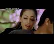 Watch Zara Zara Video