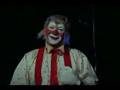 Watch jeena yaha marna yaha mera naam joker Video