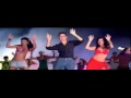 Watch I Hate Luv Storys - Title Track Video