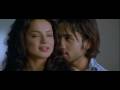 Watch Soniyo-Raaz 2 Video