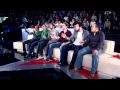 Watch Heineken - Men With Talent Video