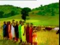 Watch Vande Mataram - Revival - A.R.Rahman Video