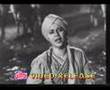 Watch Vande Mataram Anand Math Video
