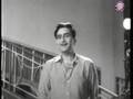 Watch Sab Kuch Seekha -Anari Video
