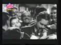 Watch bichhde sabhi bari bari-kagaz ke phool Video