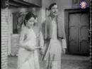 Watch Bhaiya Mere Rakhi Ke - Chhoti Behan Video