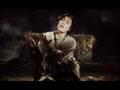 Watch Mughal-E-Azam--Bekas Pe Karam Video