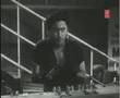 Watch CHALTI KA NAAM GAADI - EK LADAKI BHEEGI BHAAGI SI Video