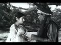 Watch aha rim jhim ke ye pyare pyare Video