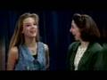 Watch Kissing Test Video