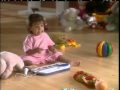 Watch Meri Umar Ke Video