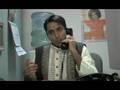 Watch India call center!!! Video